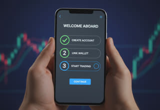 Responsabilidad — Argentum Valorenza, plataforma financiera regulada y en cumplimiento de la normativa