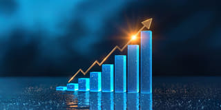 Efecto del evento de halving de Bitcoin sobre la oferta y el comportamiento de precios