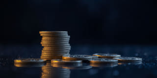 Transparencia — un planteo honesto y abierto en la plataforma de trading de Argentum Valorenza