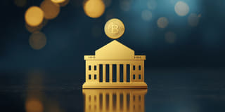 Grandes instituciones y Wall Street colocan capital en ETF de criptomonedas