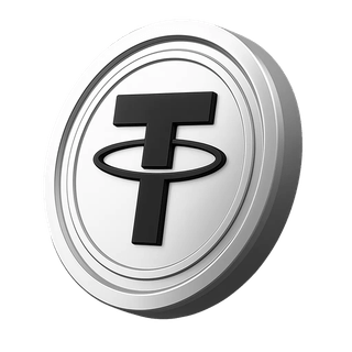 Criptomoneda Tether USDT dentro del apartado de generación de confianza en la inversión